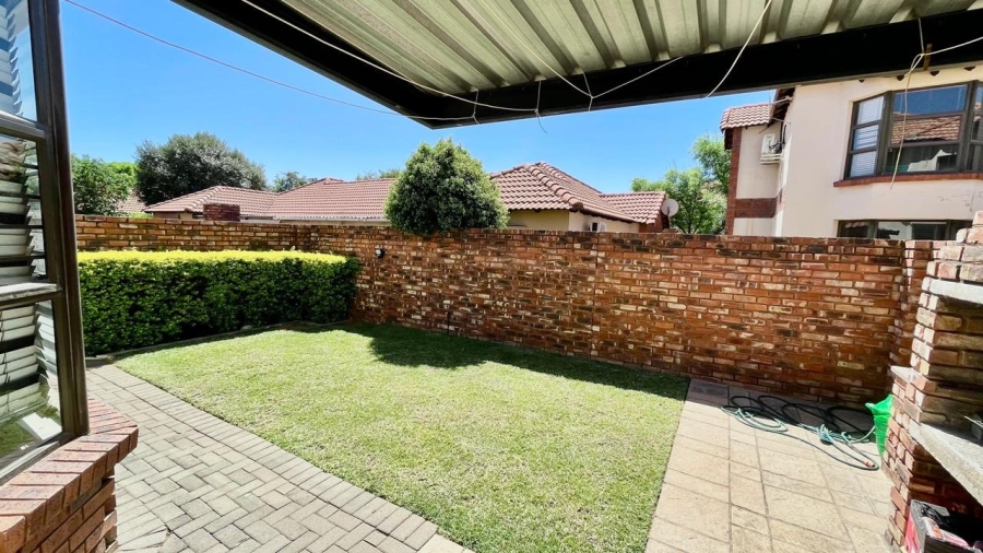 3 Bedroom Property for Sale in Waterval East North West